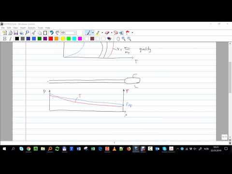 Introduction life cycle of a hydrocarbon field the field planning process