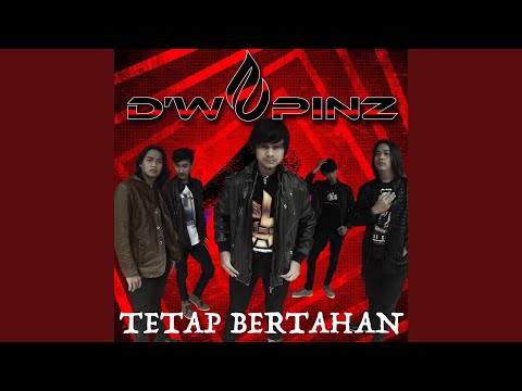 Cinta Tak Pernah Salah