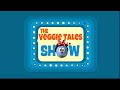 Veggie Tales Show Theme Song Short 2008