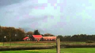 Nightblindness - David Gray - Live