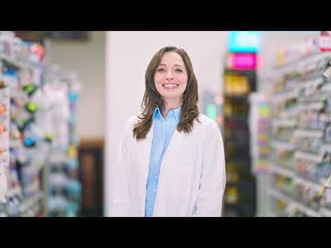 Albertson S Pharmacy Opend