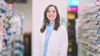Albertsons Market - Your Neighborhood Pharmacy