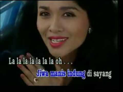 Kroncong - Tuti Tri Sedya - kemayoran