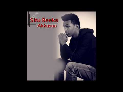 Tamerat Tezera Album All On FAARUU