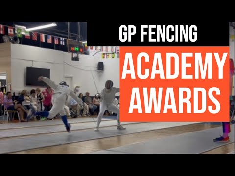 This Technique Should be Banned it's so Good...Presenting the TOE FLECHE
