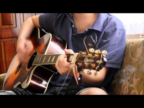 Sanırım Sarhoşsun - Yüzyüzeyken Konuşuruz