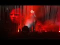 Sigur Ros - Gong & Andvari @ Riverside Theater Milwaukee 06 01 22