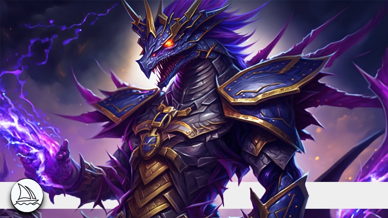 3 Prompts for Amazing Characters in Midjourney