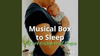 My Sweet Sweet Angel, Soft Nature Sounds