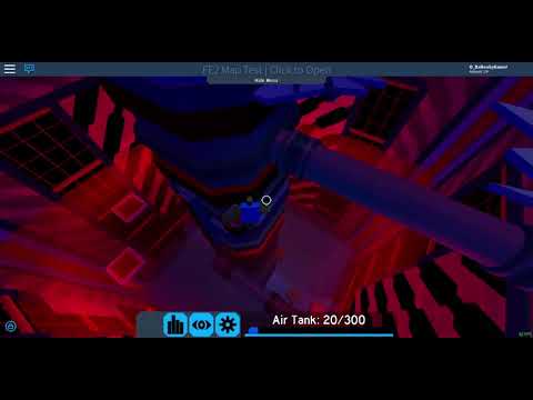 Roblox Flood Escape 2 Map Test Easierman Adventures Electroman - roblox flood escape 2 map test electroman adventures solo hard insane