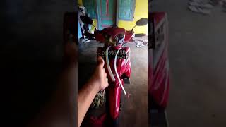 Download lagu pasang lampu alis di shogun sp fl biar tambah keren mp3