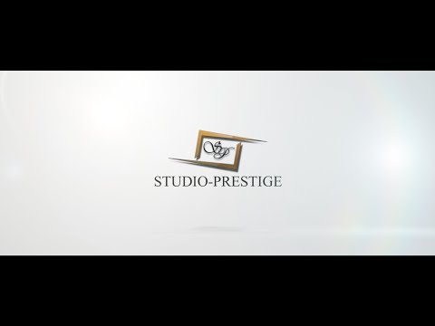 STUDIO-PRESTIGE, відео 1