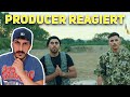 Producer REAGIERT auf DARDAN x ENO ~ WER MACHT PARA 2 Producer REAGIERT auf DARDAN x ENO ~ WER MACHT PARA 2