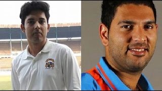 Download lagu Herry Tangiri shed 15 kg to play Yuvraj Singh onscreen 'M.S. Dhoni Biopic: The Untold Story' mp3