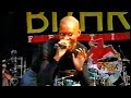 Skunk Anansie Köln 17 08 1996 Bizarre Festival TV