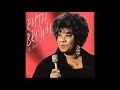 Songs of My Life- Ruth Brown 1993