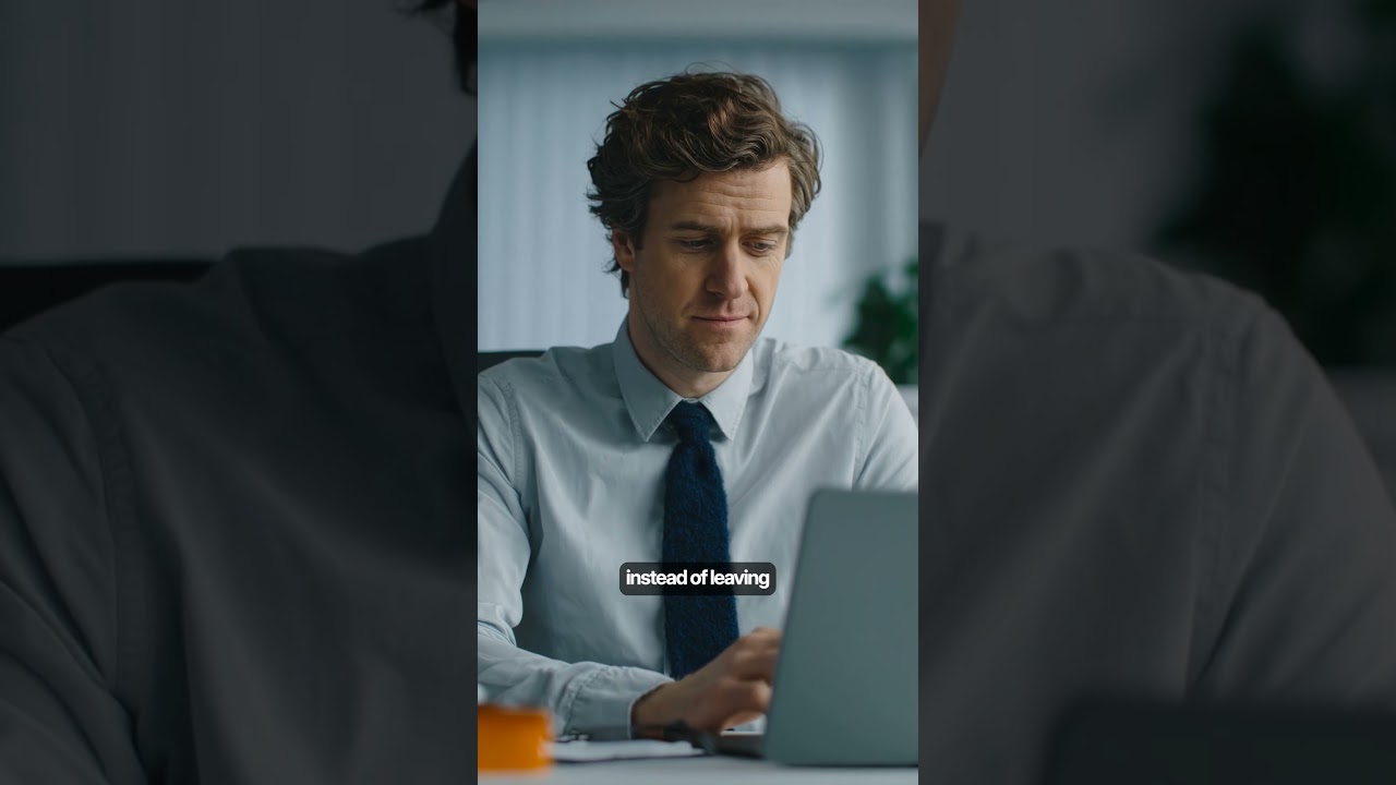 Infosys just partnered with Cognition to deploy Devin across the globe!