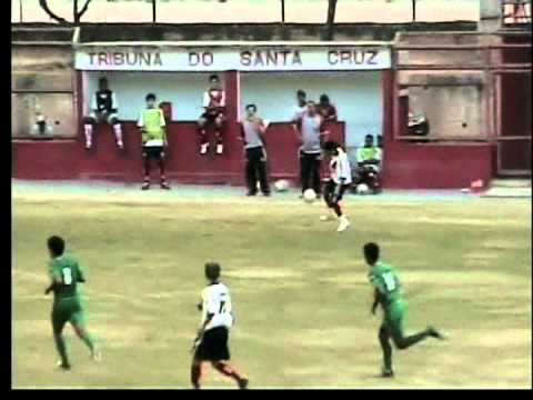 Ju Chaves Talento Brasileiro