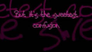 Dean Geyer -  I Don't Want To Wait With Lyrics