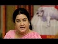 Size Zero Biggest Family Entertainer Anushka Arya