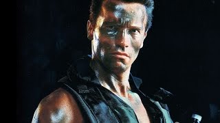 Rampage (Carpenter Brut - Paradise Warfare)