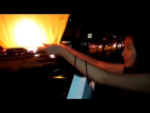 HAPPY BIRTHDAY LATASHA