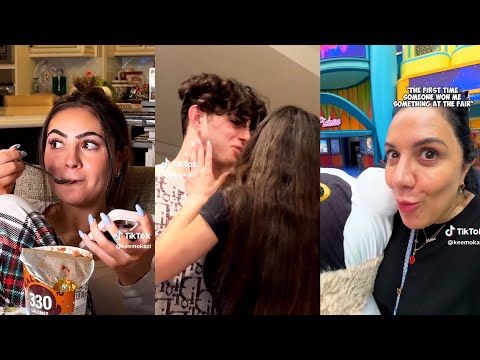 MYS Shorts and Reddit