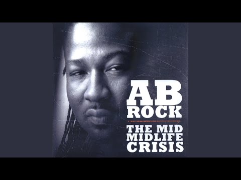 Came to Party Ft. Che Ray