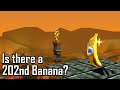What Is Donkey Kong 64 S Most Hidden Collectable