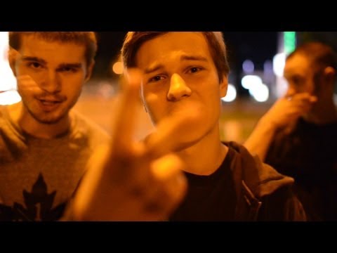 Fate One feat.siebzig prozent vs LeHombre VR3 VBT 2013