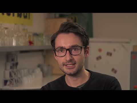 MEIN KAMPF - Theater und Orchester Heidelberg