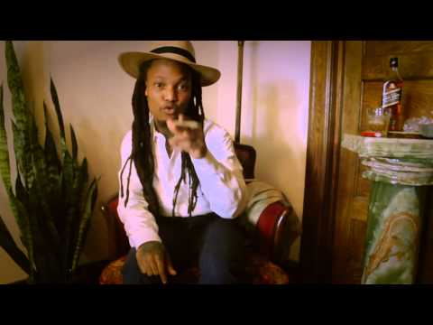 SNYPA B - AQUATIC RECREATION (ALL IS ON ENTERTAINMENT)