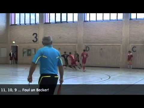 BW Futsal Fr-ST und RT-FR.m4v