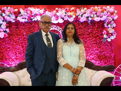 Wedding Photographer portfolio by Frameography Official in Lucknow - Photo 2 Wedding Photographer portfolio by Frameography Official in Lucknow - Photo 2