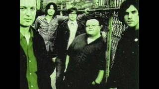 The Greenhornes - I'm Going Away