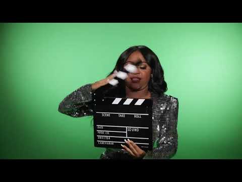 Diana Villamonte- Tu Cara me Suena