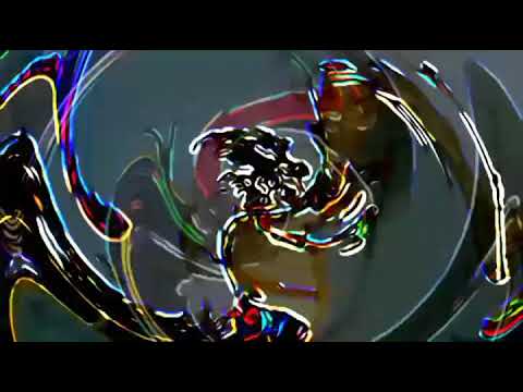 ChristHandles-Miles Minnick, Hulvey-Show Out- ("In Jesus Name I'ma show out as Christ ✝️🏀Handles)