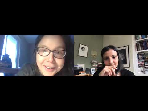 Miranda Brown, "How Did Milk Become Ethnic Food?"