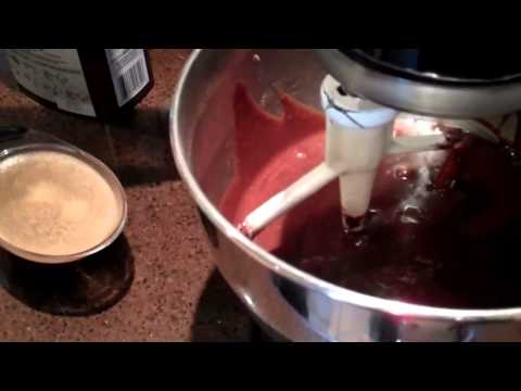 download lagu mp3 mp4 Mocha Java Cake Pie In The Sky, download lagu Mocha Java Cake Pie In The Sky gratis, unduh video klip Mocha Java Cake Pie In The Sky