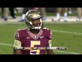 NFL Draft Prospect: Dante Fowler Jr. - YouTube