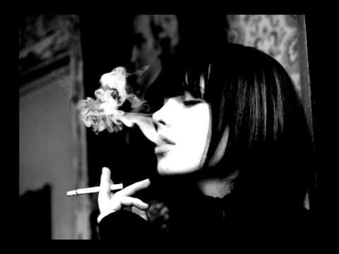 Dole & Kom - Smoking Women (Original Mix)