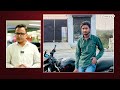 Kanpur में LLB Student का चापड़ से पेट फाड़ा, उंगलियां काटीं | UP Crime News | Medical Store Kand - Video