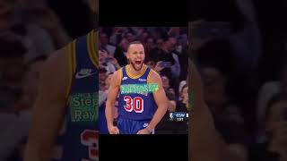 😢#nba #basketball #rap #eminem #shorts