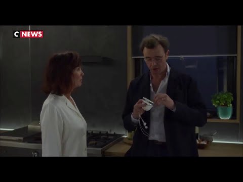 Tanguy, le retour : 18 ans après, il s'incruste de nouveau