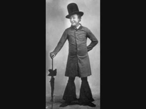 Mark Sheridan - Belgium Put The Kibosh On The Kaiser