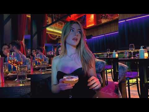 Daya - Insomnia (JKRS, Garonzos & ATHYN Techno Remix) [EXTENDED MIX]