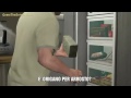 Gta 5 In Siciliano