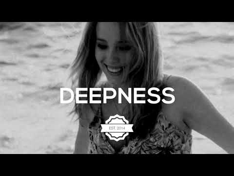 Davain   So Special Igor Kalinin Remix