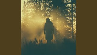 That Moment (feat. Flying Lotus)