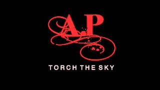 A.P. - Torch The Sky